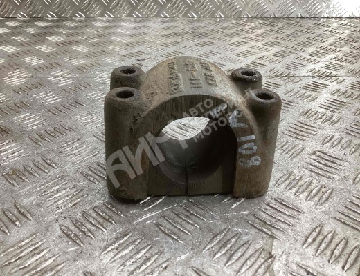 Кронштейн стабилизатора Mercedes Vario (W670) 1996-2013  Mercedes Vario Vario (W670) 1996-2013