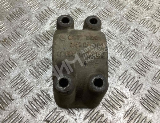 Кронштейн стабилизатора Mercedes Vario (W670) 1996-2013  Mercedes Vario Vario (W670) 1996-2013