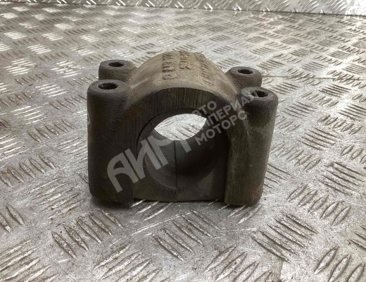 Кронштейн стабилизатора Mercedes Vario (W670) 1996-2013  Mercedes Vario Vario (W670) 1996-2013