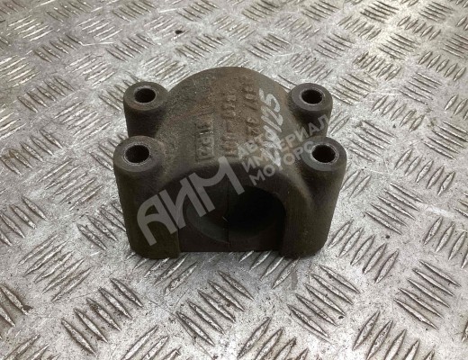 Кронштейн стабилизатора Mercedes Vario (W670) 1996-2013  Mercedes Vario Vario (W670) 1996-2013