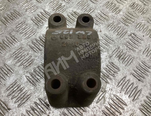 Кронштейн стабилизатора Mercedes Vario (W670) 1996-2013  Mercedes Vario Vario (W670) 1996-2013