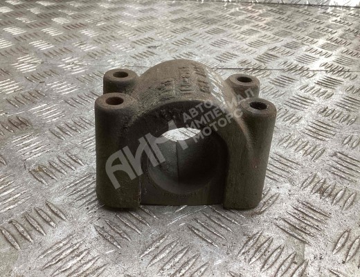 Кронштейн стабилизатора Mercedes Vario (W670) 1996-2013  Mercedes Vario Vario (W670) 1996-2013