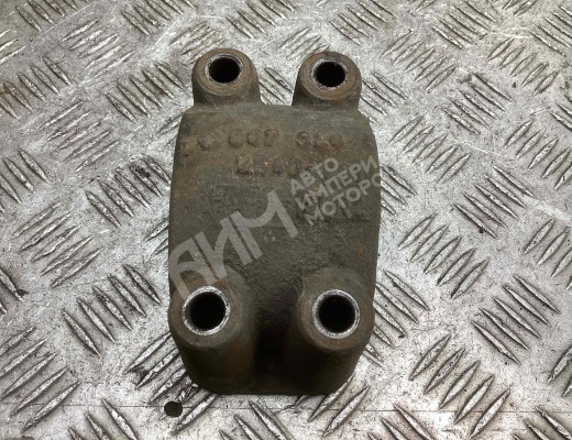 Кронштейн стабилизатора Mercedes Vario (W670) 1996-2013  Mercedes Vario Vario (W670) 1996-2013