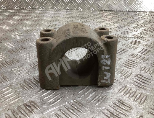 Кронштейн стабилизатора Mercedes Vario (W670) 1996-2013  Mercedes Vario Vario (W670) 1996-2013