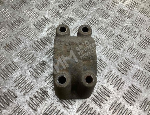 Кронштейн стабилизатора Mercedes Vario (W670) 1996-2013  Mercedes Vario Vario (W670) 1996-2013