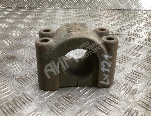 Кронштейн стабилизатора Mercedes Vario (W670) 1996-2013  Mercedes Vario Vario (W670) 1996-2013