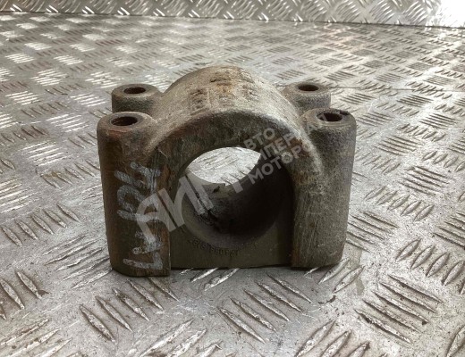 Кронштейн стабилизатора Mercedes Vario (W670) 1996-2013  Mercedes Vario Vario (W670) 1996-2013