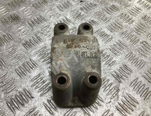Кронштейн стабилизатора Mercedes Vario (W670) 1996-2013  Mercedes Vario Vario (W670) 1996-2013