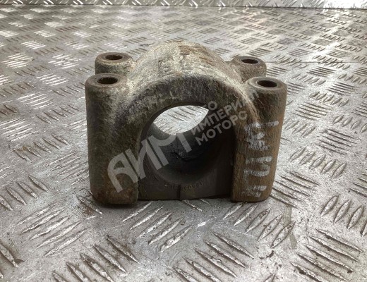 Кронштейн стабилизатора Mercedes Vario (W670) 1996-2013  Mercedes Vario Vario (W670) 1996-2013