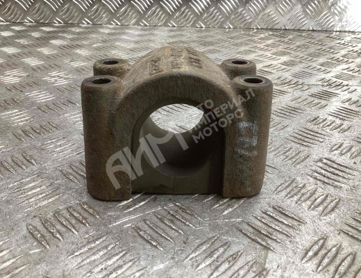 Кронштейн стабилизатора Mercedes Vario (W670) 1996-2013  Mercedes Vario Vario (W670) 1996-2013