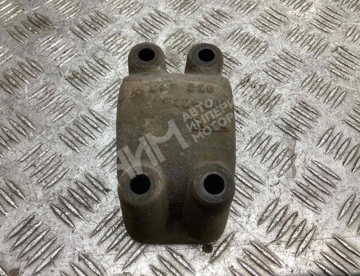 Кронштейн стабилизатора Mercedes Vario (W670) 1996-2013  Mercedes Vario Vario (W670) 1996-2013