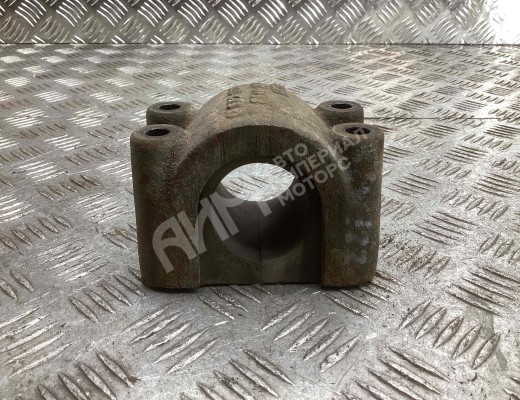 Кронштейн стабилизатора Mercedes Vario (W670) 1996-2013  Mercedes Vario Vario (W670) 1996-2013