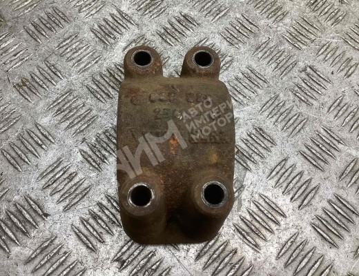 Кронштейн стабилизатора Mercedes Vario (W670) 1996-2013  Mercedes Vario Vario (W670) 1996-2013