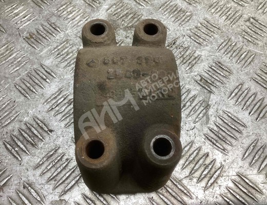 Кронштейн стабилизатора Mercedes Vario (W670) 1996-2013  Mercedes Vario Vario (W670) 1996-2013