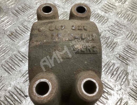 Кронштейн стабилизатора Mercedes Vario (W670) 1996-2013  Mercedes Vario Vario (W670) 1996-2013