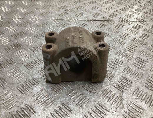 Кронштейн стабилизатора Mercedes Vario (W670) 1996-2013  Mercedes Vario Vario (W670) 1996-2013