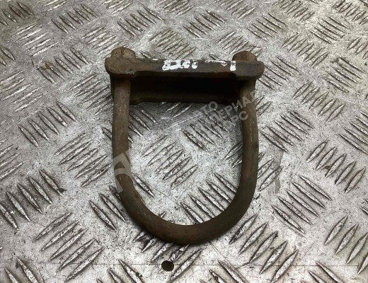 Крепление втулки стабилизатора Mercedes Vario (W670) 1996-2013  Mercedes Vario Vario (W670) 1996-2013