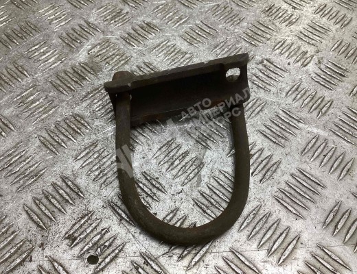 Крепление втулки стабилизатора Mercedes Vario (W670) 1996-2013  Mercedes Vario Vario (W670) 1996-2013