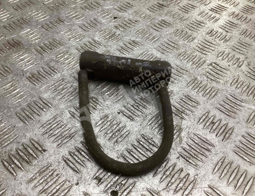 Крепление втулки стабилизатора Mercedes Vario (W670) 1996-2013  Mercedes Vario Vario (W670) 1996-2013