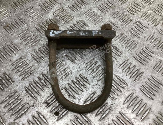 Крепление втулки стабилизатора Mercedes Vario (W670) 1996-2013  Mercedes Vario Vario (W670) 1996-2013