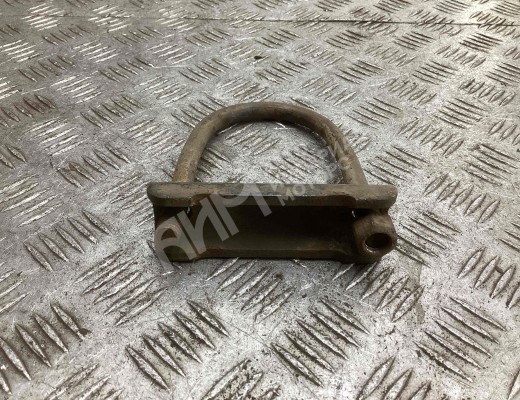 Крепление втулки стабилизатора Mercedes Vario (W670) 1996-2013  Mercedes Vario Vario (W670) 1996-2013