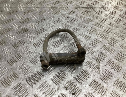 Крепление втулки стабилизатора Mercedes Vario (W670) 1996-2013  Mercedes Vario Vario (W670) 1996-2013