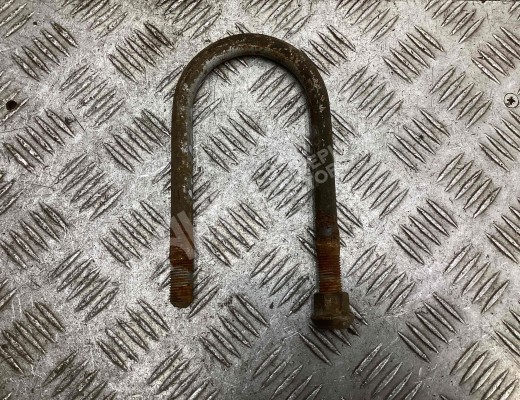 Стремянка Mercedes Sprinter II (W906) 2013-2018 рестайлинг  Mercedes Sprinter Sprinter II (W906) 2013-2018 рестайлинг