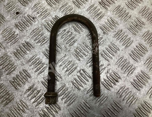 Стремянка Mercedes Sprinter II (W906) 2013-2018 рестайлинг  Mercedes Sprinter Sprinter II (W906) 2013-2018 рестайлинг