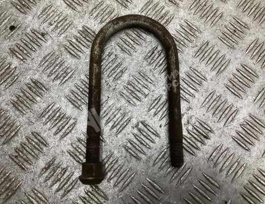 Стремянка Mercedes Sprinter II (W906) 2013-2018 рестайлинг  Mercedes Sprinter Sprinter II (W906) 2013-2018 рестайлинг