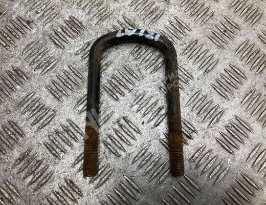 Стремянка Mercedes Vario (W670) 1996-2013  Mercedes Vario Vario (W670) 1996-2013