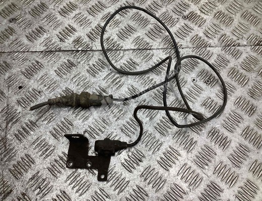 Датчик износа тормозных колодок задний Mercedes Vario (W670) 1996-2013  Mercedes Vario Vario (W670) 1996-2013