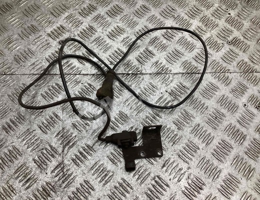 Датчик износа тормозных колодок задний Mercedes Vario (W670) 1996-2013  Mercedes Vario Vario (W670) 1996-2013