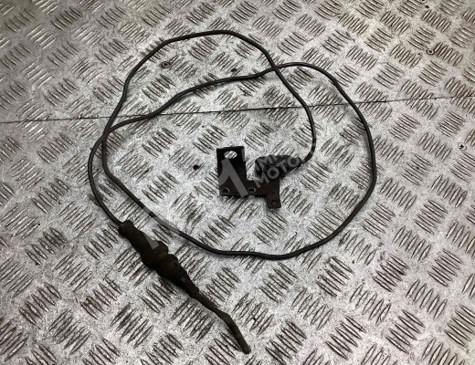 Датчик износа тормозных колодок задний Mercedes Vario (W670) 1996-2013  Mercedes Vario Vario (W670) 1996-2013