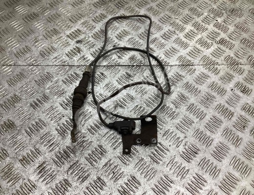 Датчик износа тормозных колодок задний Mercedes Vario (W670) 1996-2013  Mercedes Vario Vario (W670) 1996-2013