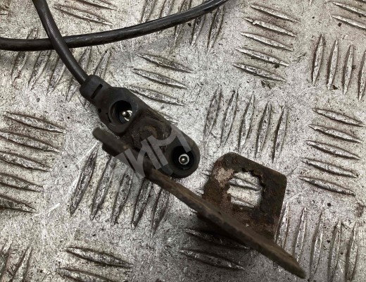 Датчик износа тормозных колодок задний Mercedes Vario (W670) 1996-2013  Mercedes Vario Vario (W670) 1996-2013