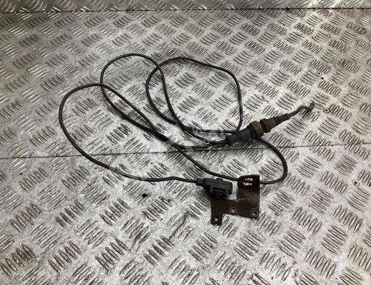 Датчик износа тормозных колодок задний Mercedes Vario (W670) 1996-2013  Mercedes Vario Vario (W670) 1996-2013