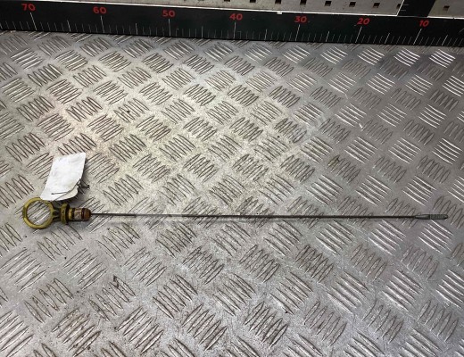 Щуп двигателя Opel Corsa C 2003-2006 рестайлинг  Opel Corsa Corsa C 2003-2006 рестайлинг