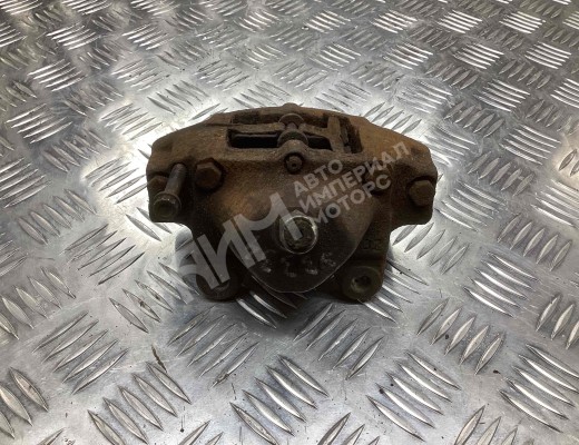 Суппорт задний правый Mercedes C (W202) 1993-1997  Mercedes C C (W202) 1993-1997