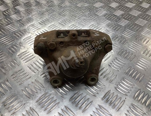 Суппорт задний правый Mercedes E (W210) 1995-1999  Mercedes E E (W210) 1995-1999