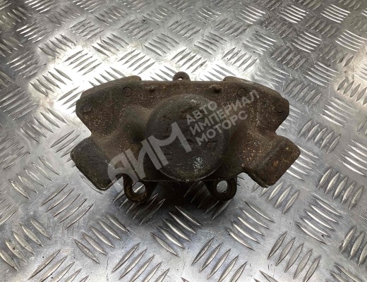 Суппорт задний правый Mercedes E (W210) 1995-1999  Mercedes E E (W210) 1995-1999