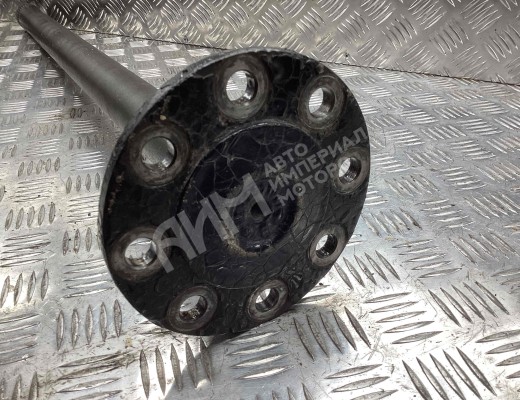 Полуось задняя (приводной вал, ШРУС) Mercedes Vario (W670) 1996-2013  Mercedes Vario Vario (W670) 1996-2013
