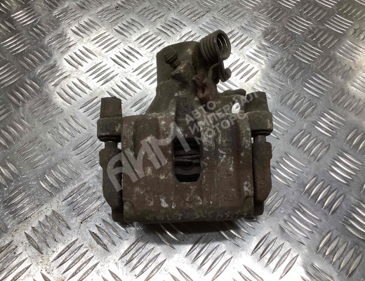 Суппорт задний правый Ford C-Max I (C214) 2003-2007  Ford C-Max C-Max I (C214) 2003-2007