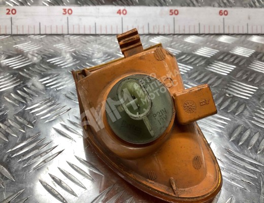 Поворотник левый Opel Astra F 1991-1998  Opel Astra Astra F 1991-1998