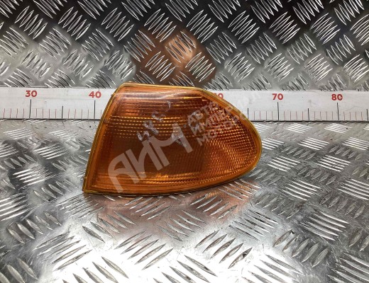 Поворотник левый Opel Astra F 1991-1998  Opel Astra Astra F 1991-1998