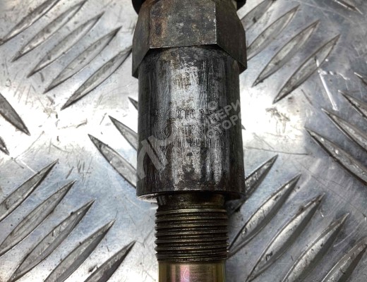 Датчик скорости Mercedes Vario (W670) 1996-2013  Mercedes Vario Vario (W670) 1996-2013