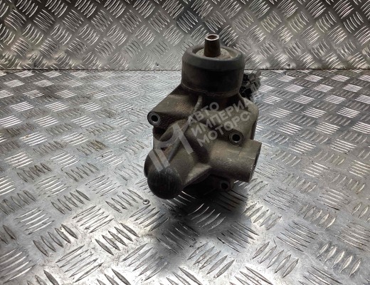 Механизм переключения передач Mercedes Vario (W670) 1996-2013  Mercedes Vario Vario (W670) 1996-2013