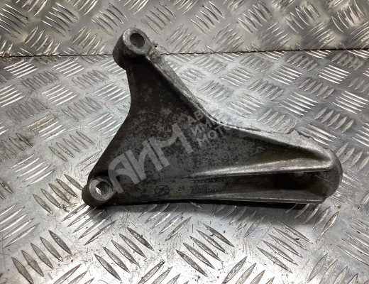 Кронштейн двигателя Volvo 850 1992-1997  Volvo 850 850 1992-1997