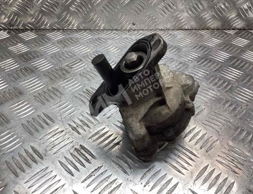 Насос вакуумный Volkswagen Transporter T4 (7D) 1990-1997  Volkswagen Transporter Transporter T4 (7D) 1990-1997
