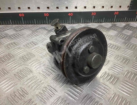 Насос гидроусилителя руля BMW 5-Series (E34) 1988-1996  BMW 5-Series 5-Series (E34) 1988-1996