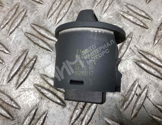 Переключатель света Iveco Eurocargo III 2008-2015  Iveco Eurocargo Eurocargo III 2008-2015
